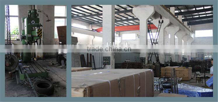 CE Approved NFBD01 Electric hospital beds with central locking system