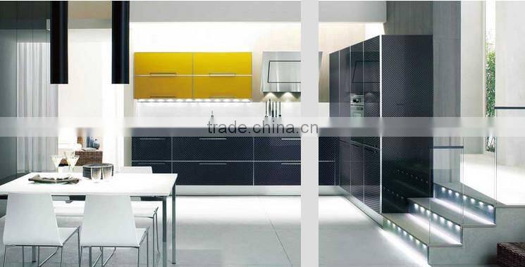 abstract designs acrylic sheets for MDF/ plywood / furniture decorative