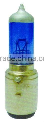 superwhite halogen lamp 12v25w