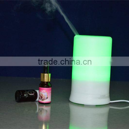 Aroma Diffuser Humidifier Aromatherapy