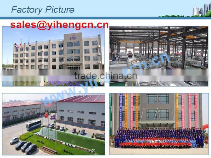 Solar Panel Assembly Line Equipment