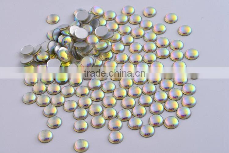 Brand New Super Price Epxoy Strass Rivet