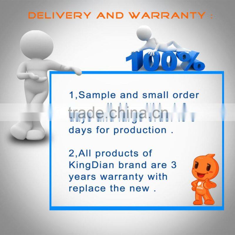 KingDian 512GB External 2.5 inch SataIII 480GB SSD for laptop desktop service