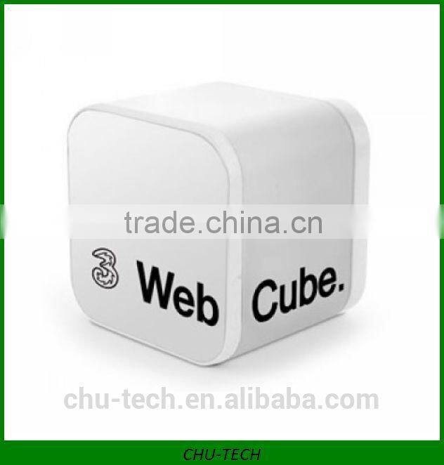 Huawei B153 3 Webcube 3G UMTS Router