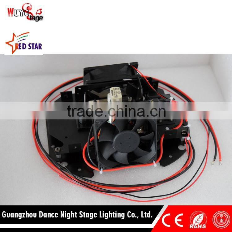 New Product DJ Light 230W Moving Head Light LED Light Stage Lighting