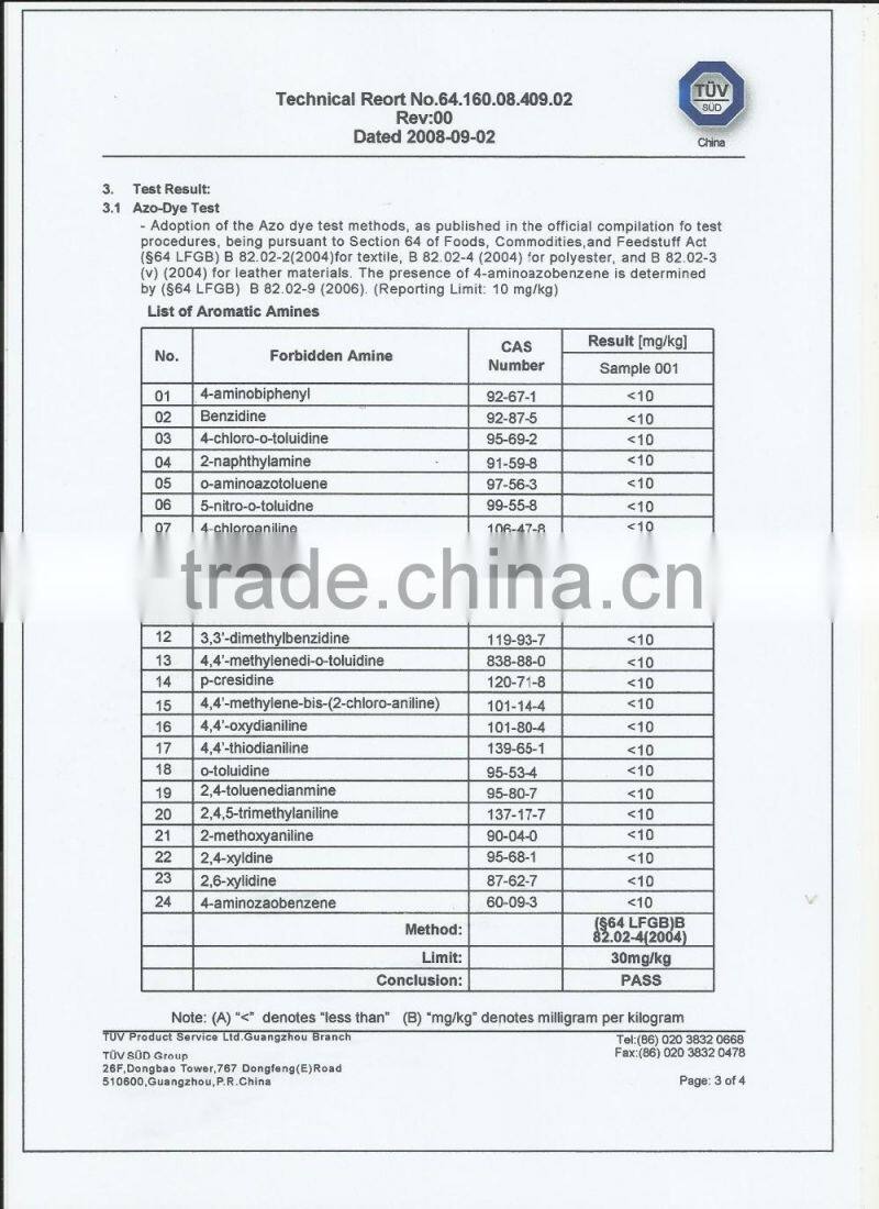 Custom pp woven bag with cartoon design