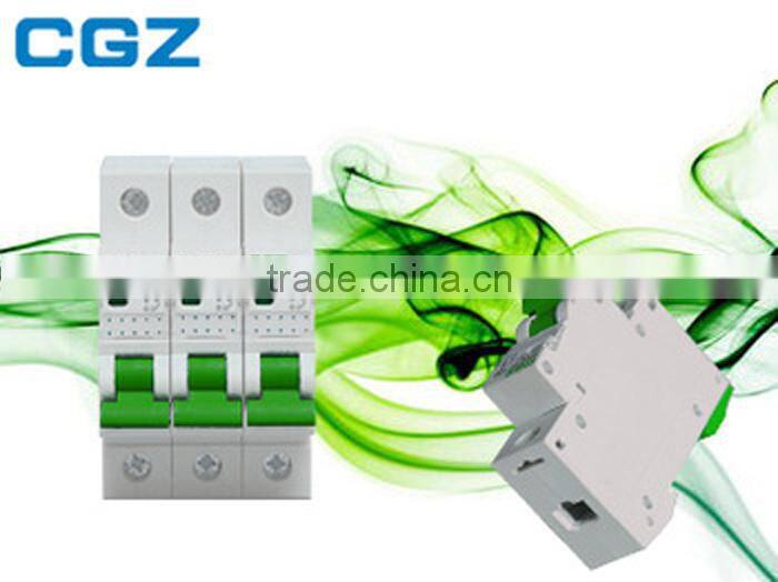 alibaba new areva sf6 circuit breaker with Preferential price