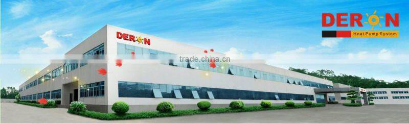 water heater brand names Deron swimming pool heat pump dubai swim pool heater