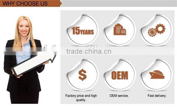 Cool Men Winter Keep Warm Cow Split Leather Glove