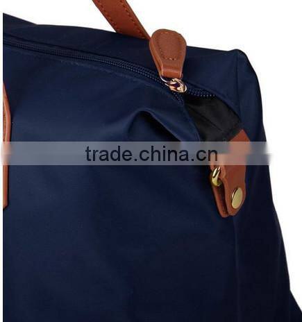 2015 professional silicone beach bag made in China
