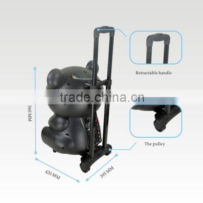 price power subwoofer speaker,activ subwoofer 5.1