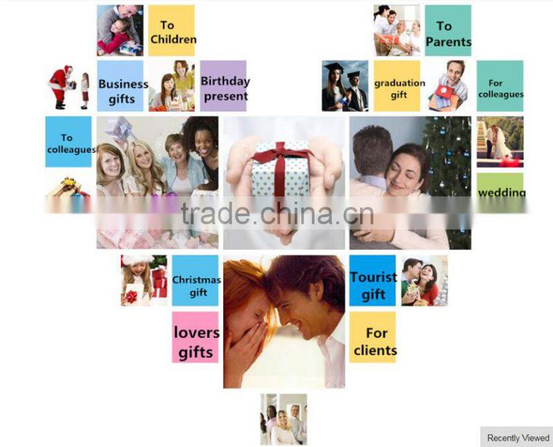 2014 Fashion Mini Bluetooth Wireless Speaker Microphone Outdoor Stereo Bass Subwoofer Loudspeaker Support Handfree Call