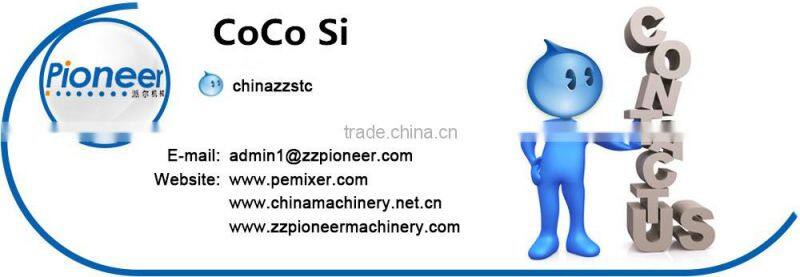 HZS90 ready mixed concrete price