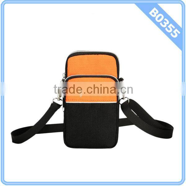 Sport Armband Case Holder Bag for Phone4 4s 5 5s