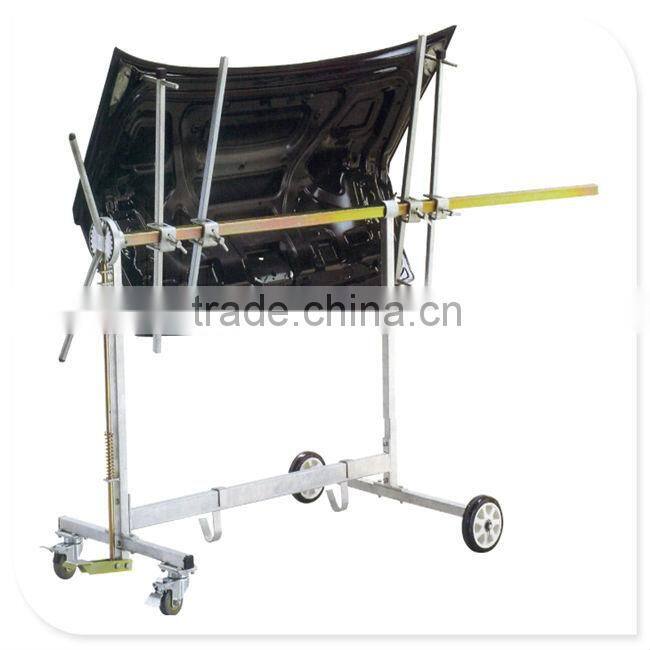 Painting and Sanding Holder