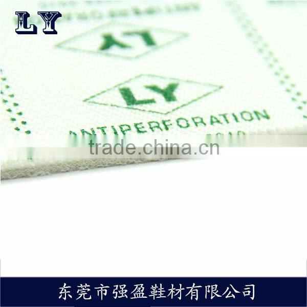 Dongguan Factory Anti-Penetration safety shoes steel plate