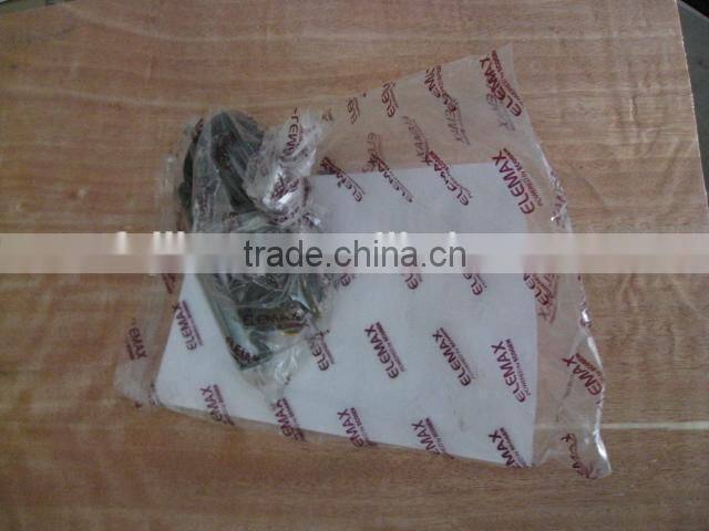 ELEMAX generator/gasoline generator/SH2900DX