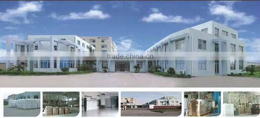 Low Melt Polyamide Resin Hot Melt Adhesive