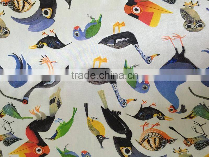 2016heat transfer paper for child garment 175550