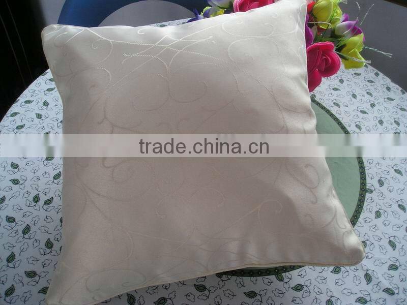 hot product/ decor seat cushion/good reputation/fashion designs/best sell/nantong factory/manufacturer