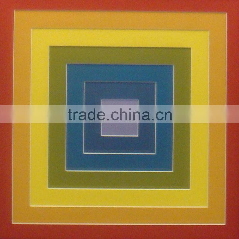 Wholesale uncut mount board cutting,mount board cutter,mount board in frame,