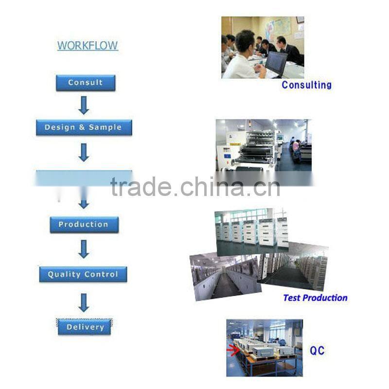 12v 300ah deep cycle lifepo4 battery
