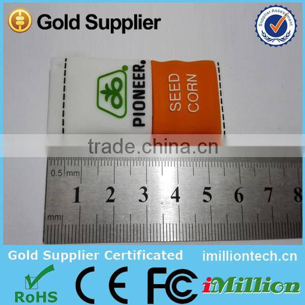 lowest price pillow USB flash drive