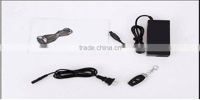 Newest design Shenzhen factory 10inch Samung battery 4.4 ah 500W 36V bluetooth two wheels scooter