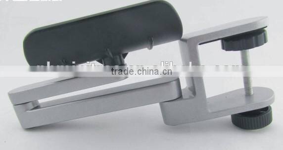 ergonomic design computer arm stand