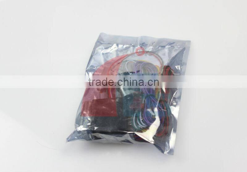 Super flux LED for Jimny