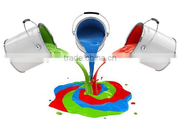 HT-30A1 Automatic Rotating Mixer