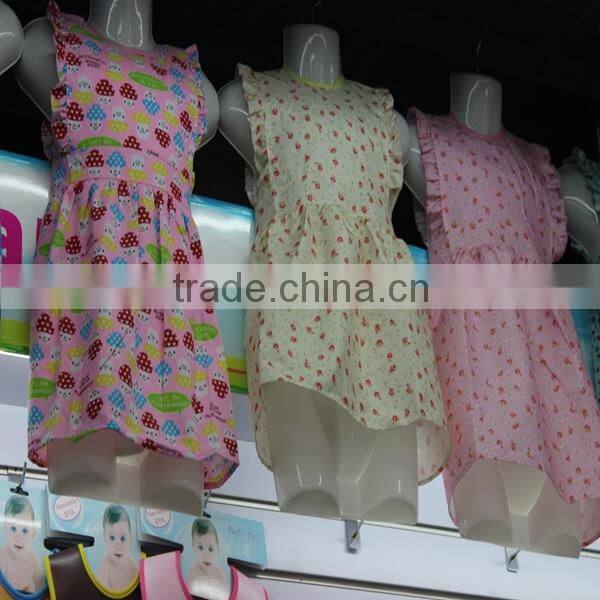 Factory OEM Animal printed micro mink fleece baby products blanket back sherpa fleece blanket