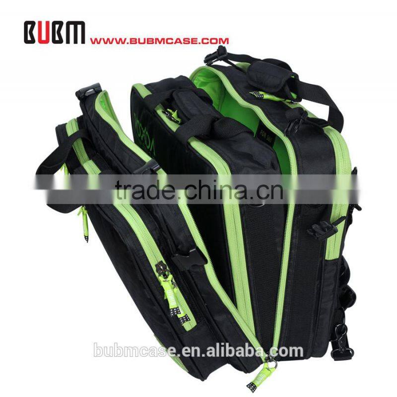 ON SALE BUBM DJ controller bag /TRAKTOR CONTROLLER Single shoulder bag for men/DJ tools/gear portable bag for DJ MIXER