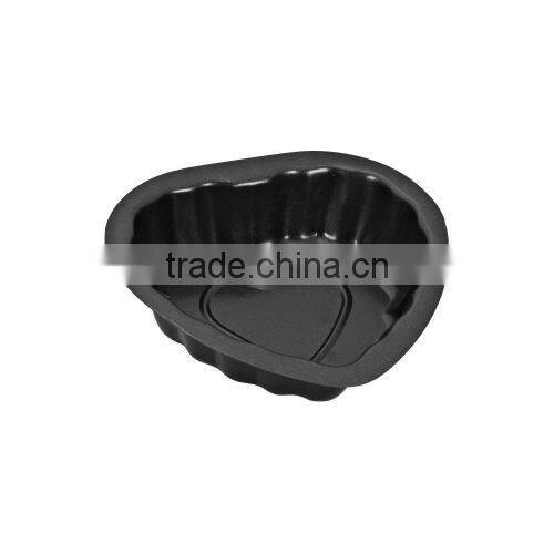 silicone wilton mini cake pans cookie chocolate molds