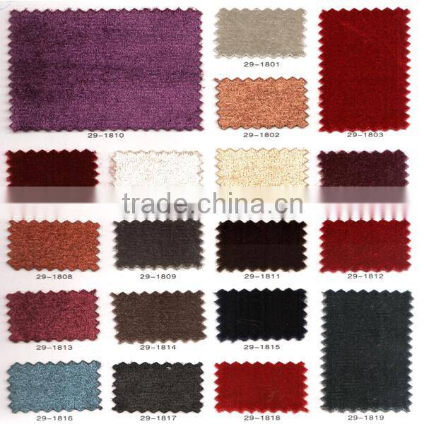 luxury chair plywood chair lounge chair leisure chair