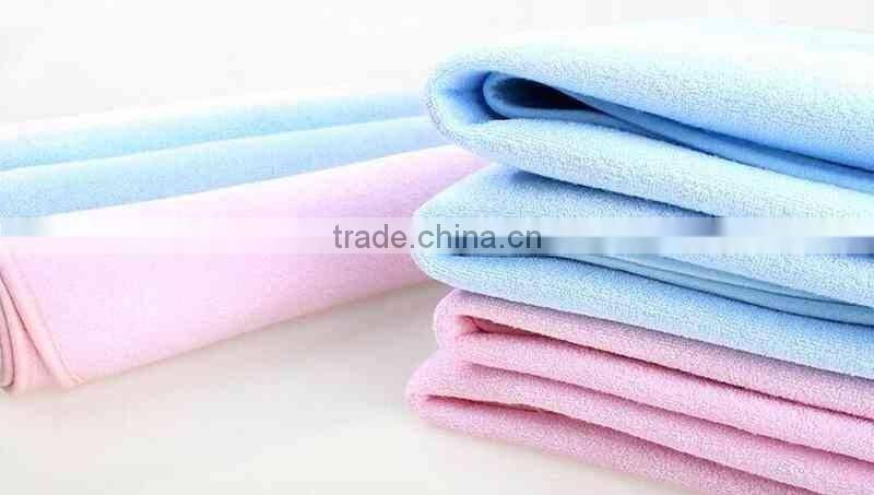 Pink 3D Mesh Combine TPU Film Waterproof Changing Pad Private Label