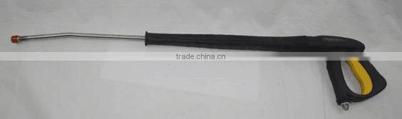 Portable pressure washer,180bar,4700w