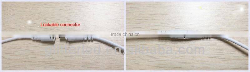 Fire rated Sharp COB Down light, 15W (SAA, CE, RoHS, GS,CB approved)