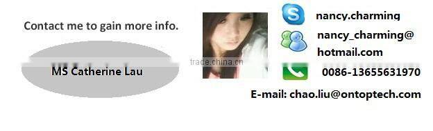 Replacement LCD Screen 10.1 / 15 / 17 / 19 / 21 / 21.5 / 22 Inch Touch Screen All In One PC I3