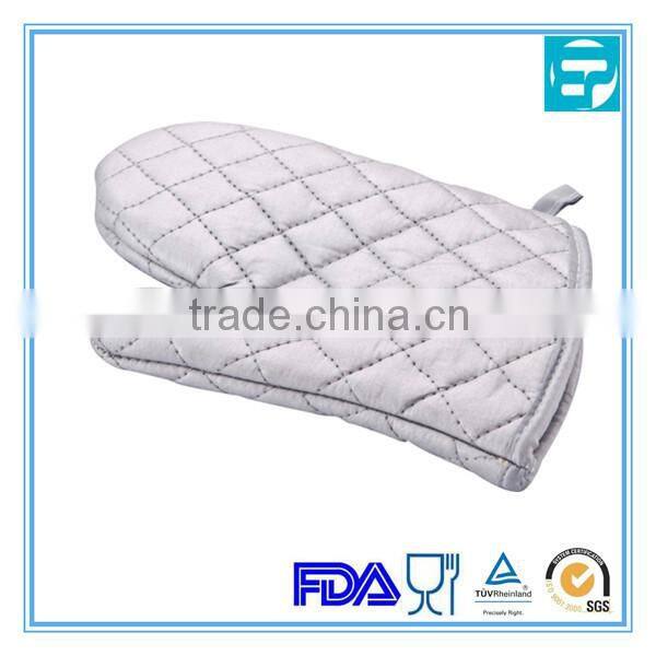 High quality metal steel Bakeware Sets