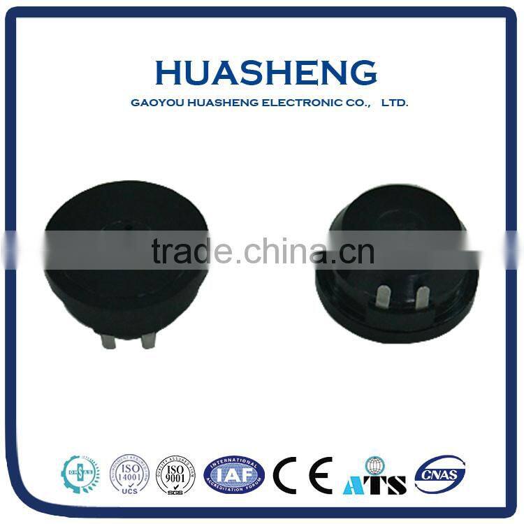 Cheap products dynamic receiver bulk buy from china