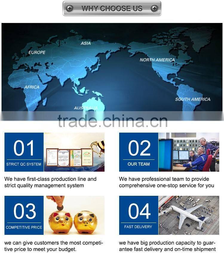 Brand new 16620-47010 Tensioner Pulley