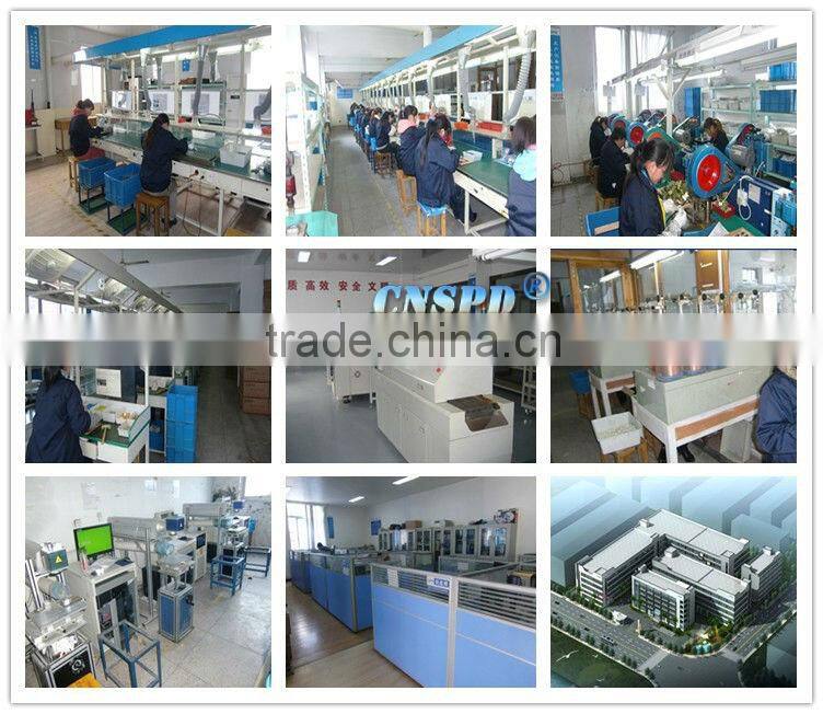 DJ611-2.3X0.6A male female wire connector terminal for car