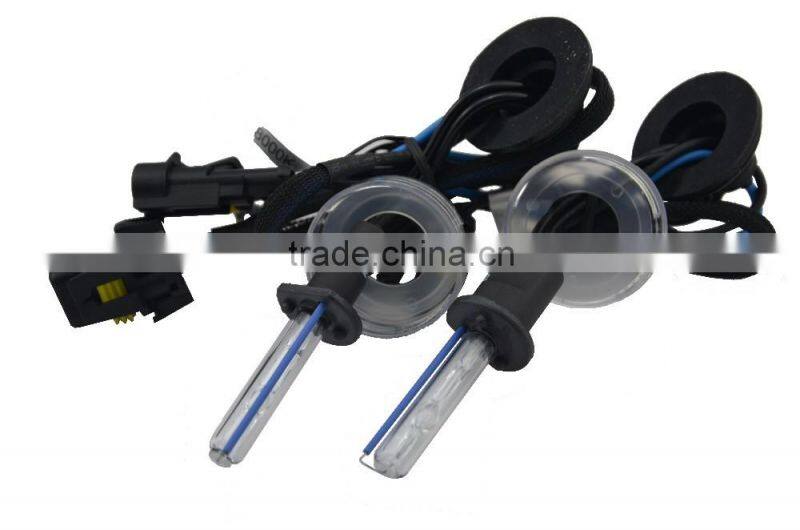 Car HID headlight kits 12v 35W/55W 4000k-12000k