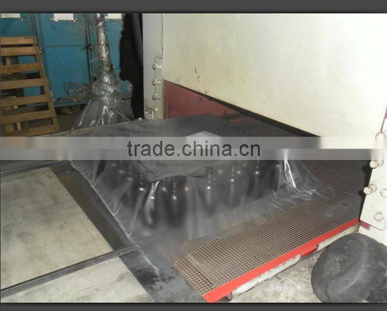 30ml and 60ml amber glass eye drop bottle