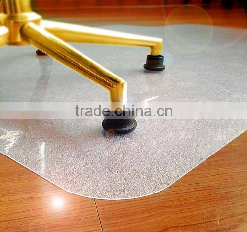 polycarbonate sheet for chair mat,PC frosted sheet,frosted plastic sheet