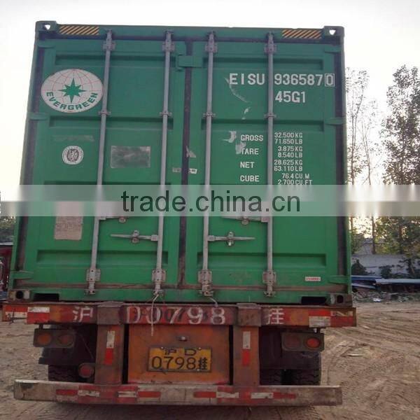 2016 New Product Used Amusement Park Rides Elephant Track Train For Kids / Adults