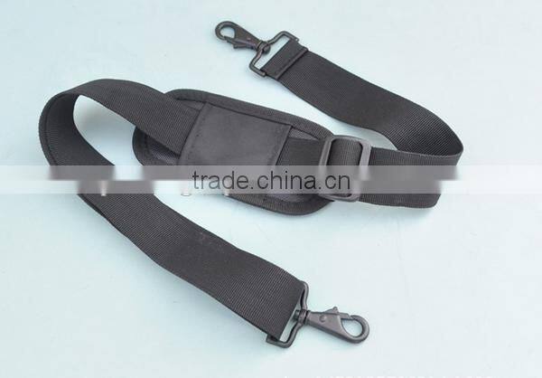 Wholesale Professional Camera Tripod Bag Cheap Price