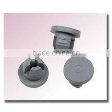 20mm Butyl Rubber Products