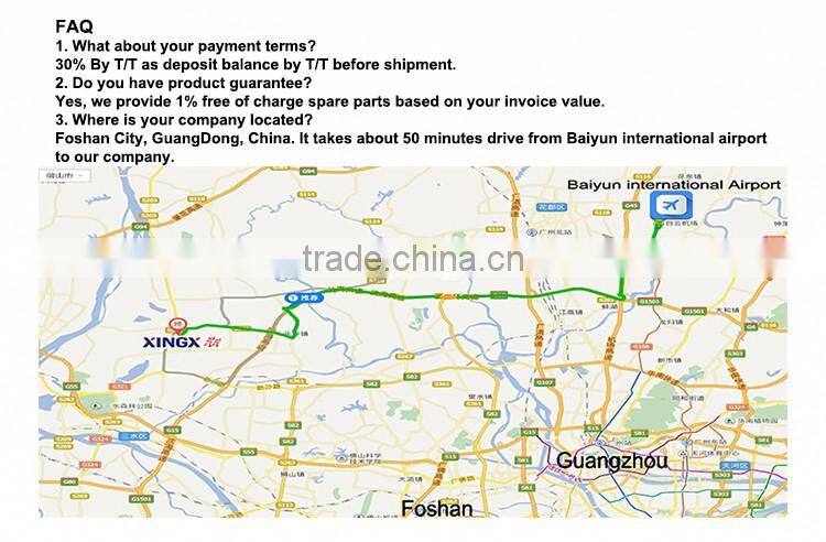 Single Glass Door Merchandiser, automatic defrost freezer, ice cream freezer showcase_D648BMF